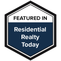 Residential Realty Today