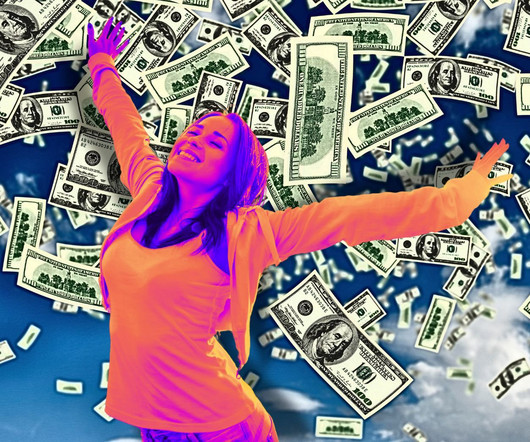 article thumbnail