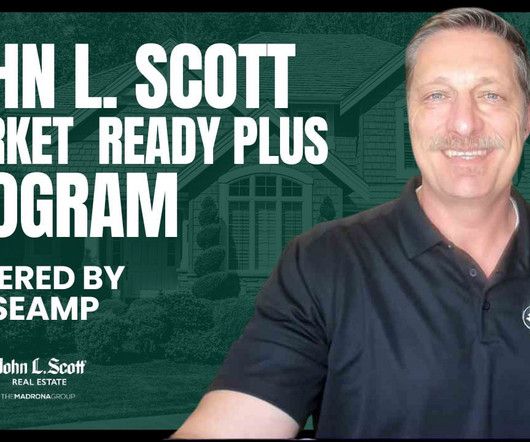 article thumbnail