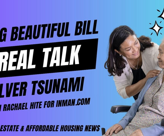 article thumbnail