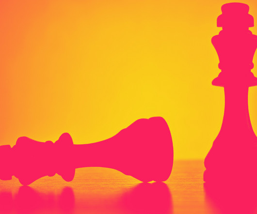 article thumbnail
