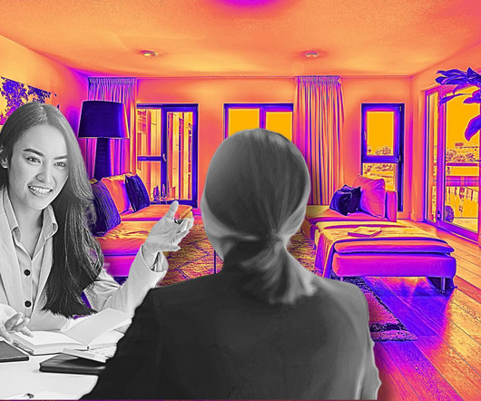 article thumbnail