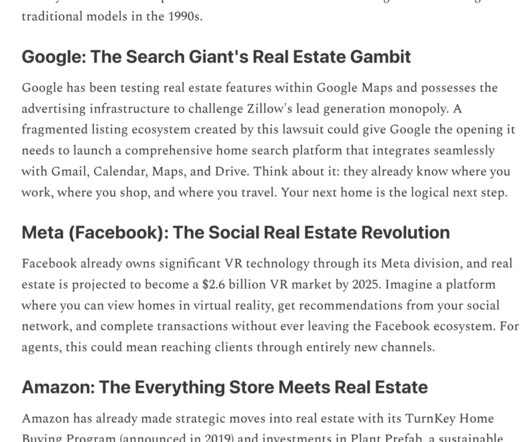 article thumbnail