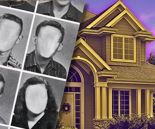 article thumbnail