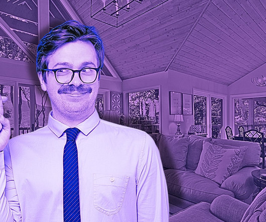 article thumbnail