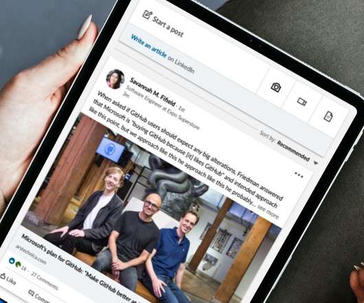 article thumbnail