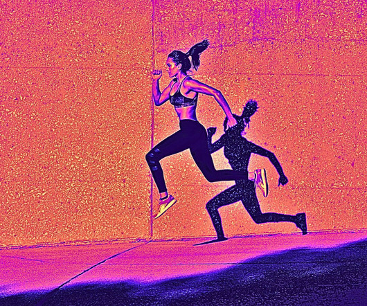 article thumbnail