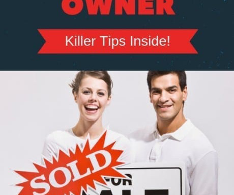 article thumbnail