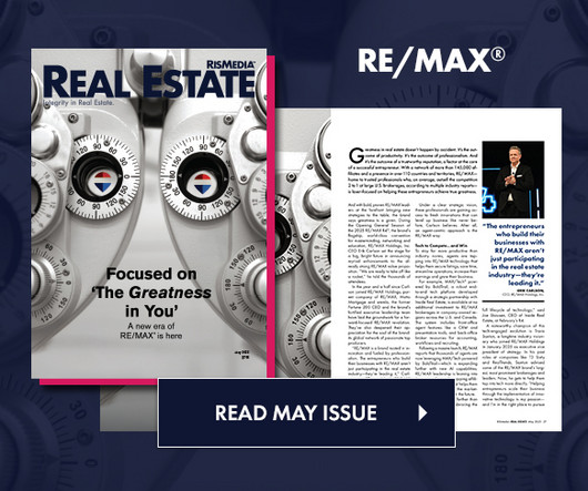 article thumbnail
