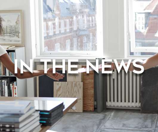 article thumbnail