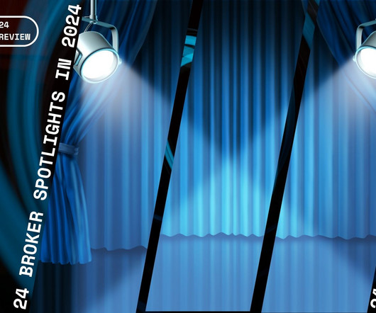 article thumbnail