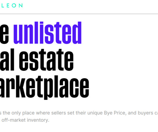 article thumbnail