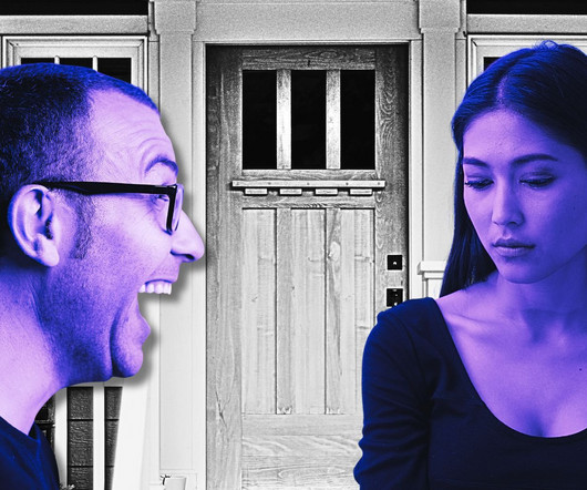 article thumbnail