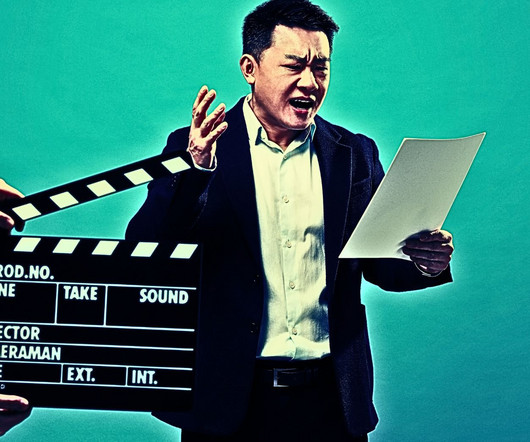 article thumbnail
