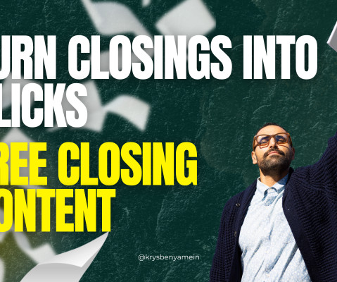 article thumbnail