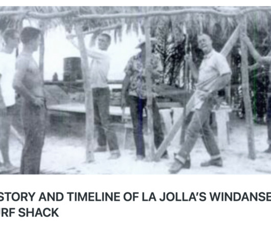 article thumbnail