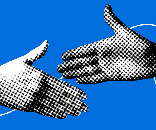 article thumbnail