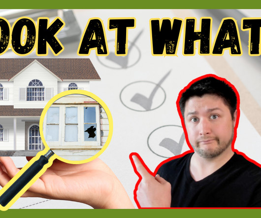 article thumbnail