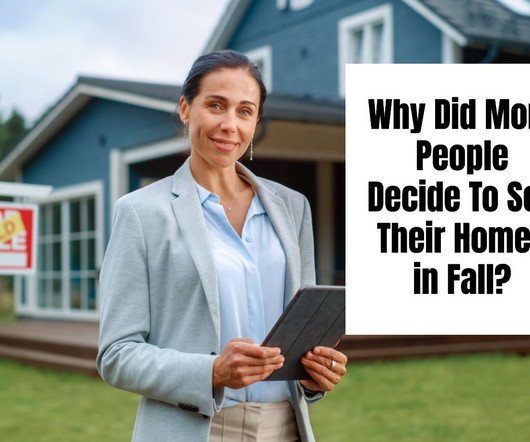 article thumbnail