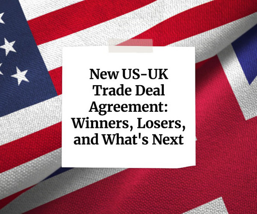 article thumbnail