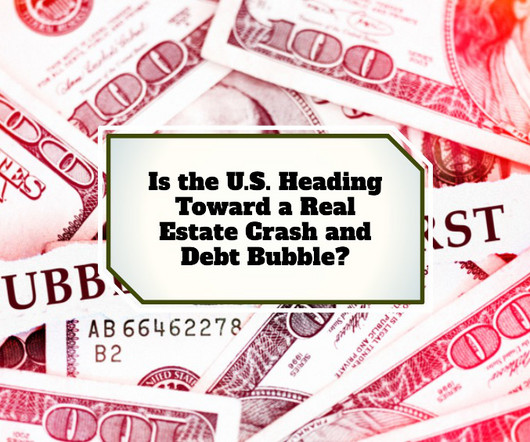 article thumbnail
