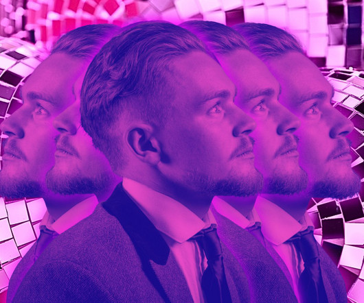 article thumbnail