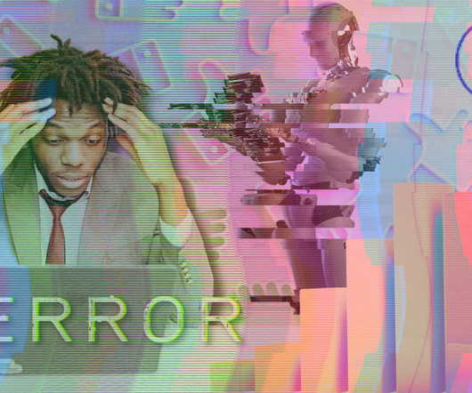 article thumbnail