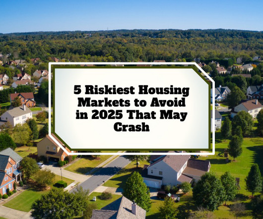 article thumbnail