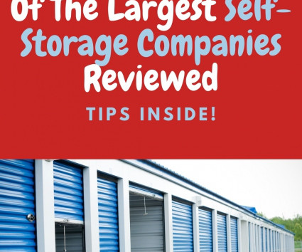 article thumbnail