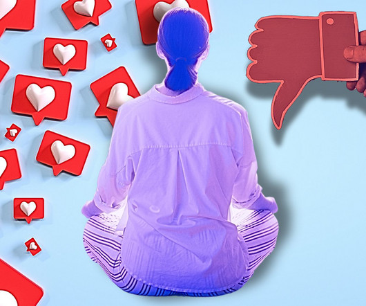 article thumbnail
