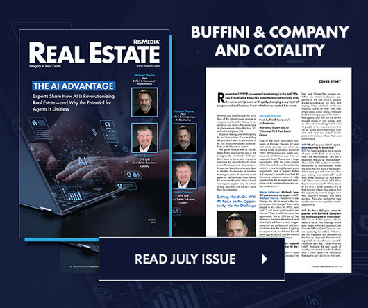 article thumbnail