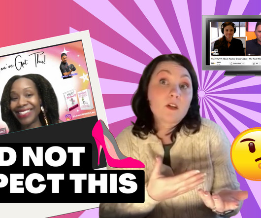 article thumbnail