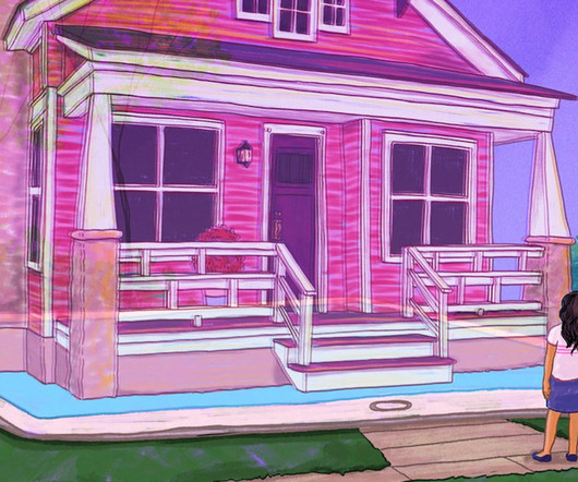 article thumbnail