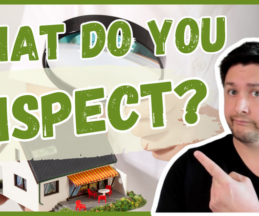 article thumbnail