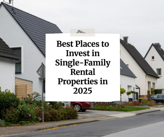 article thumbnail