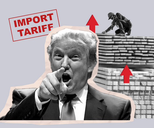 article thumbnail