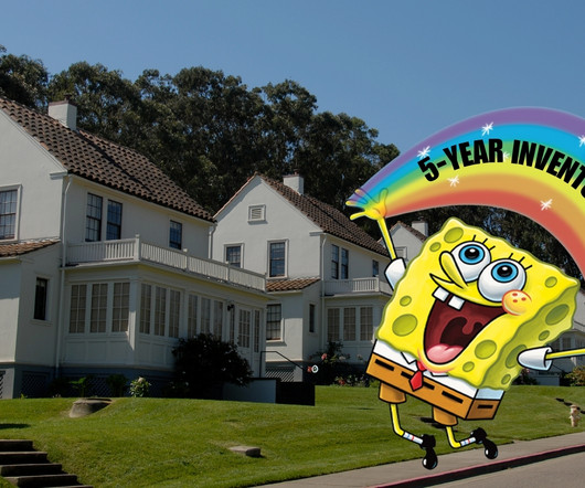 article thumbnail