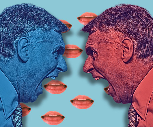 article thumbnail