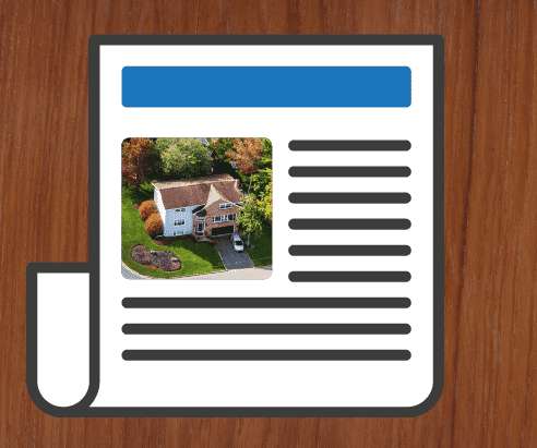 article thumbnail