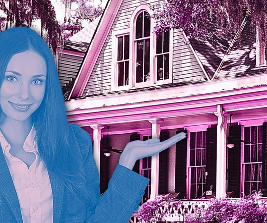article thumbnail