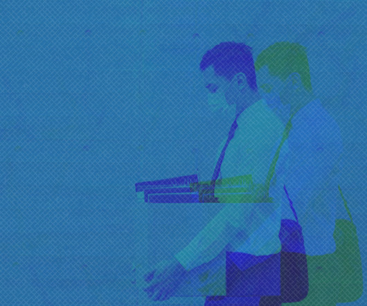 article thumbnail