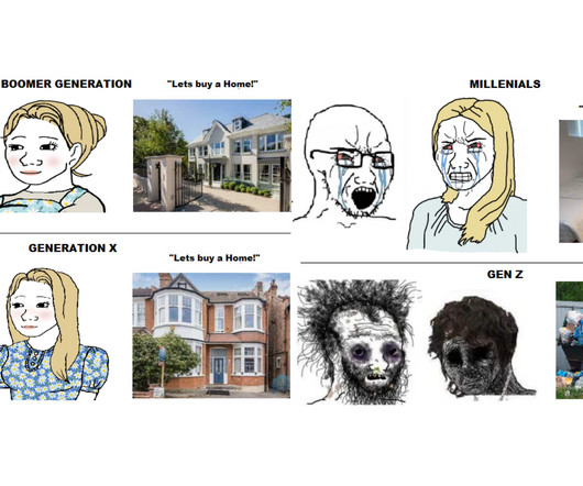 article thumbnail
