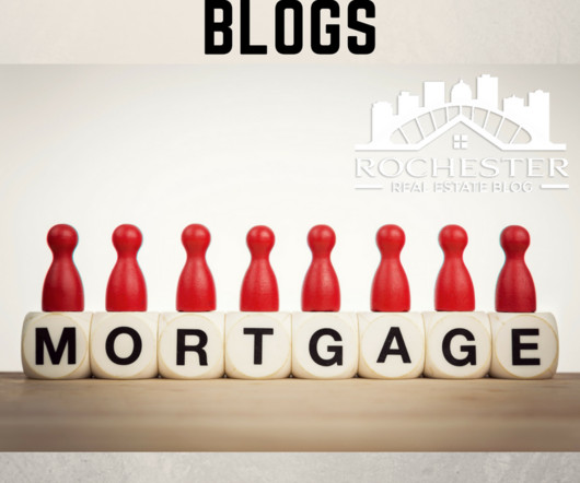 article thumbnail