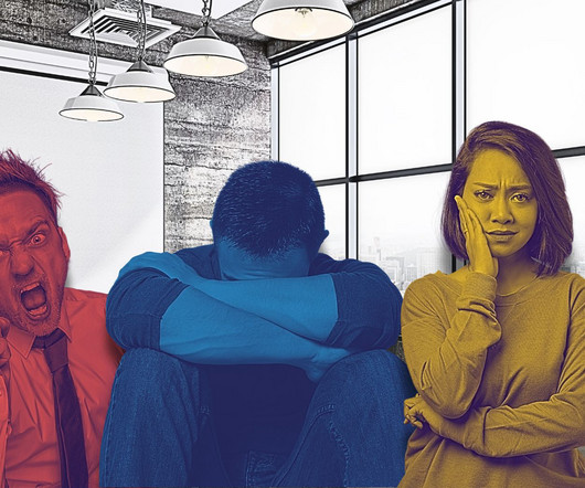 article thumbnail