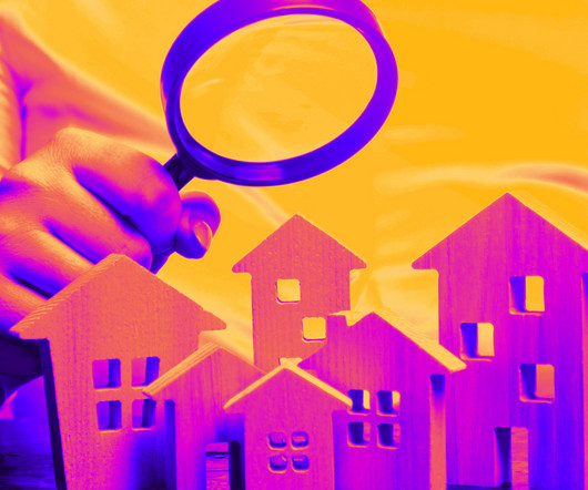 article thumbnail