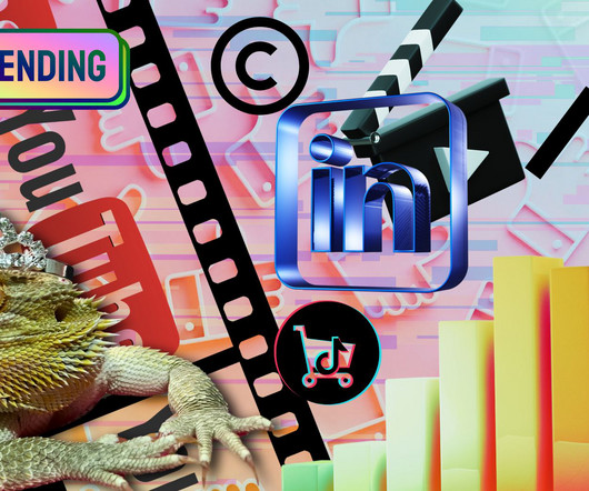 article thumbnail
