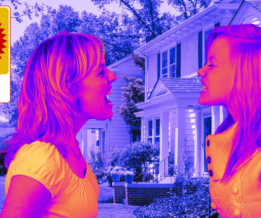 article thumbnail