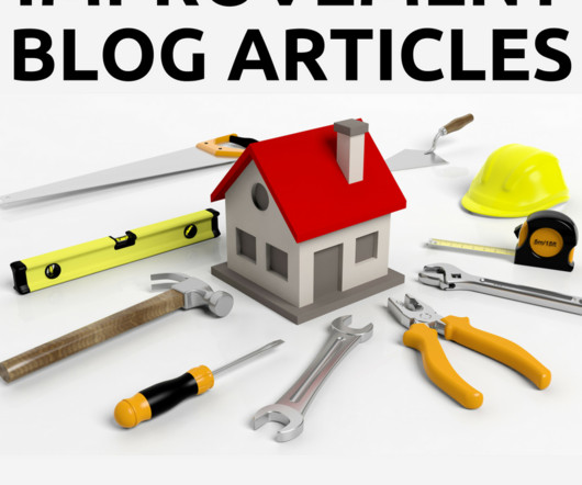 article thumbnail
