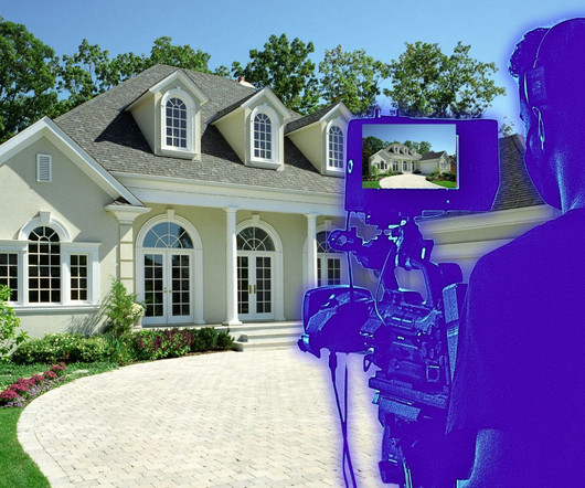 article thumbnail