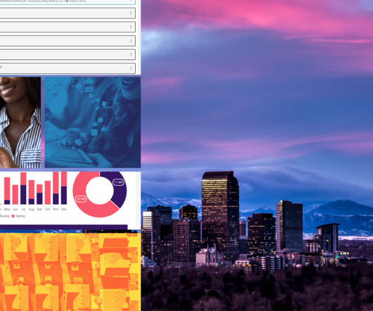 article thumbnail